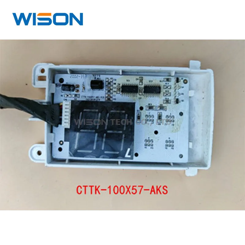 CTTK-99X57-AKS CTTK-100X57-AKS CTTK-88X38-MD2 CTTK-211X24-HX Free Shippin original MODULE