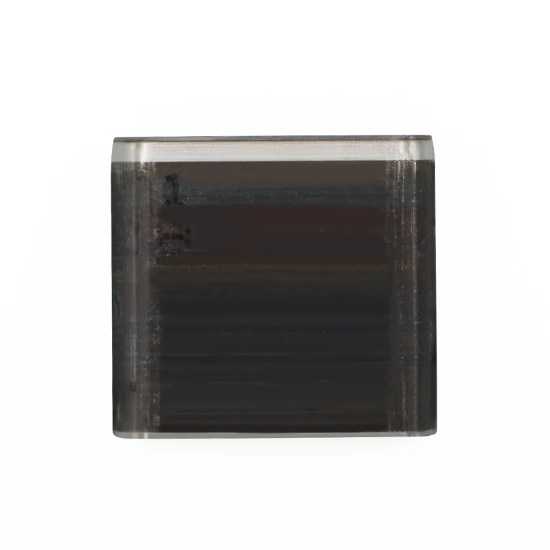 5x25mm