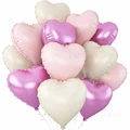Mixed set C
