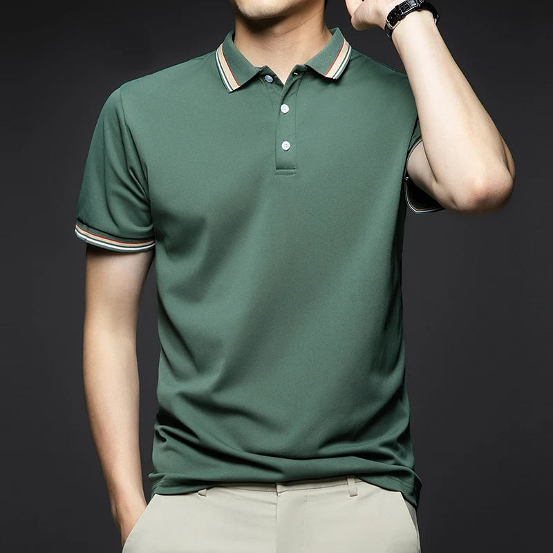 S087502540e454f6a937e427cd4af22968