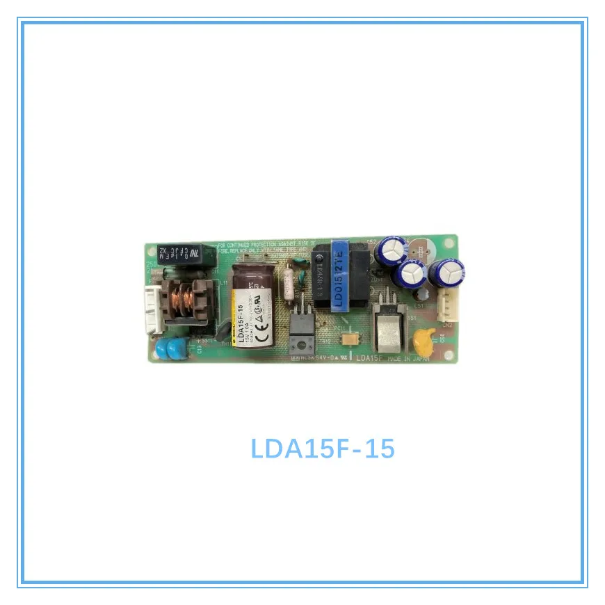 LDA15F/LDC30F-15/2/1 LAF50-220S48B1 P50E-12-N/36-XHTN ENP-2322B P100E-24 HWS50-15/A SNP-9067 VSF50-BDW SWS300-12 BWS