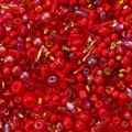 Red Series