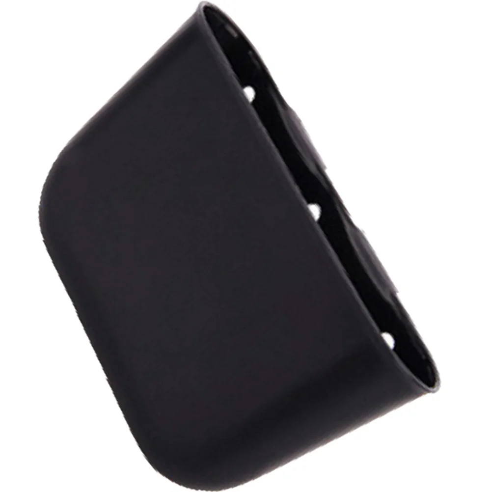 Durable Car Trash Can Hanging Garbage Bin Storage Bag Keep Car Clean Tidy Interior Accessories Waste Bin Travel