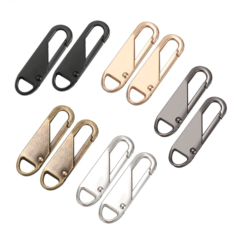 5 colors 10pcs