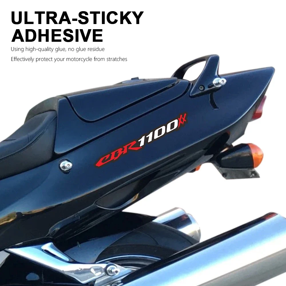   ƼĿ,   Į  Ʈ , ȥ CBR 1100 XX 1100XX   1997-2009, 17 ġ
