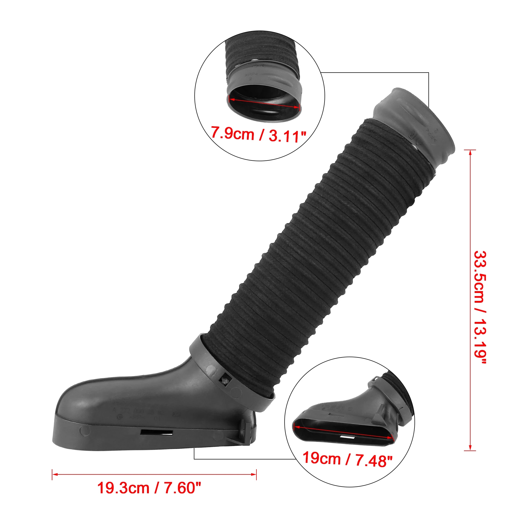 X Autohaux ڵ    ȣ Ʋ   Ʃ 2720902882 ޸- GLK350 ڵ ׼