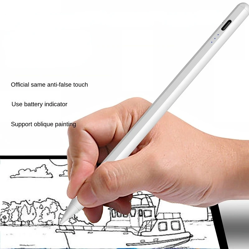 ŸϷ    2 IPad   ź IPad 2018 2019 2020 2021 Applepencil IPad   2022