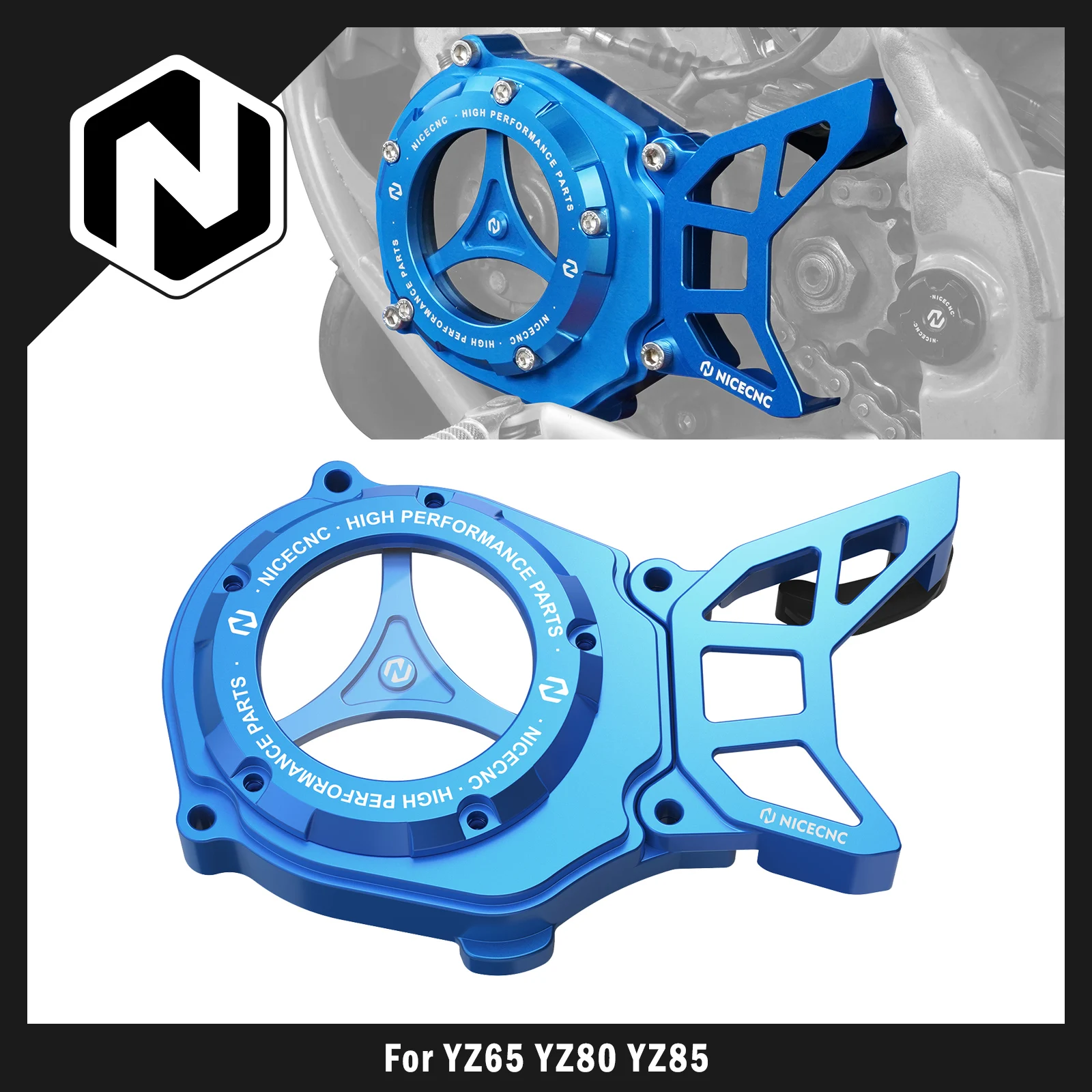 nicecnc-para-yamaha-yz85-2002-2023-yz80-1993-2001-yz65-2018-2023-yz-65