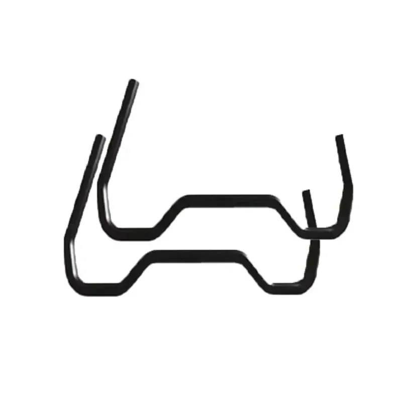 ชุดขาตั้งโดรนเกษตร สำหรับ DJI Agras คุณภาพสูง