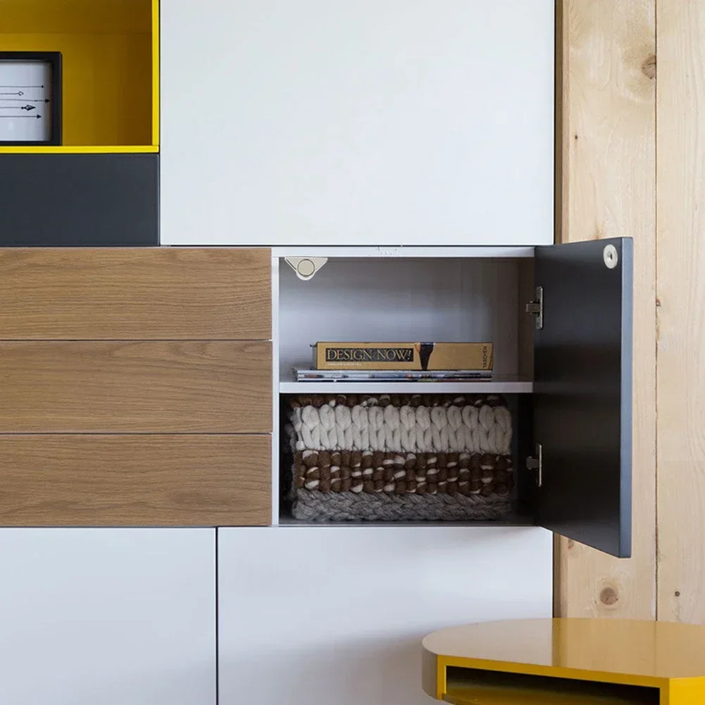 Slide image ae7a788e93c34f418290560866d6f0ff