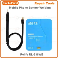 بناطه محمولة RELIFE RL-936WB 1