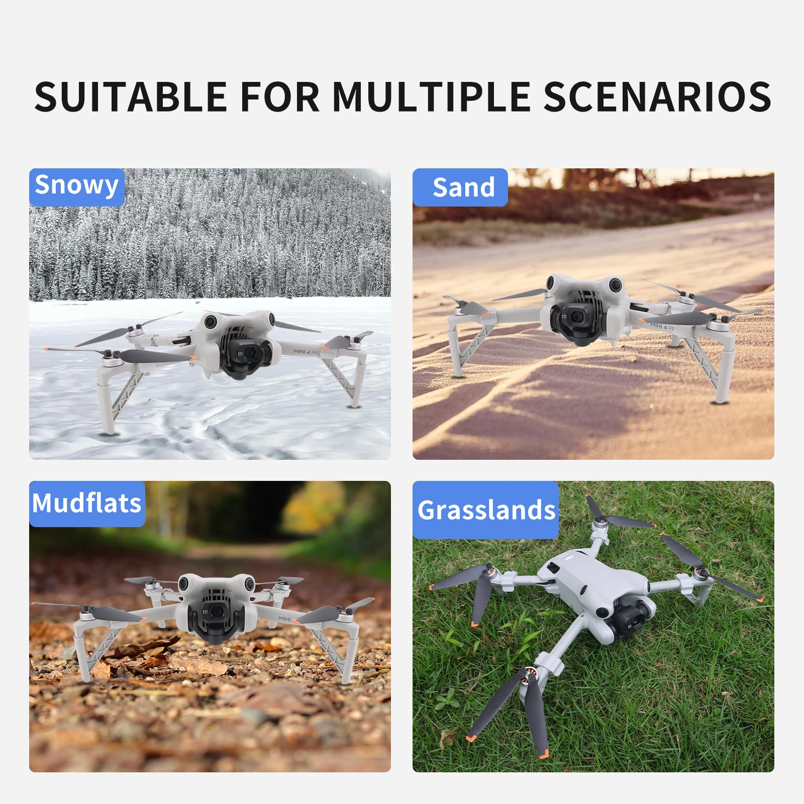 DJI ̴ 4  ͽټ  ٸ ͽٴ,  , ȣ ĵ ﰢ,  ׼