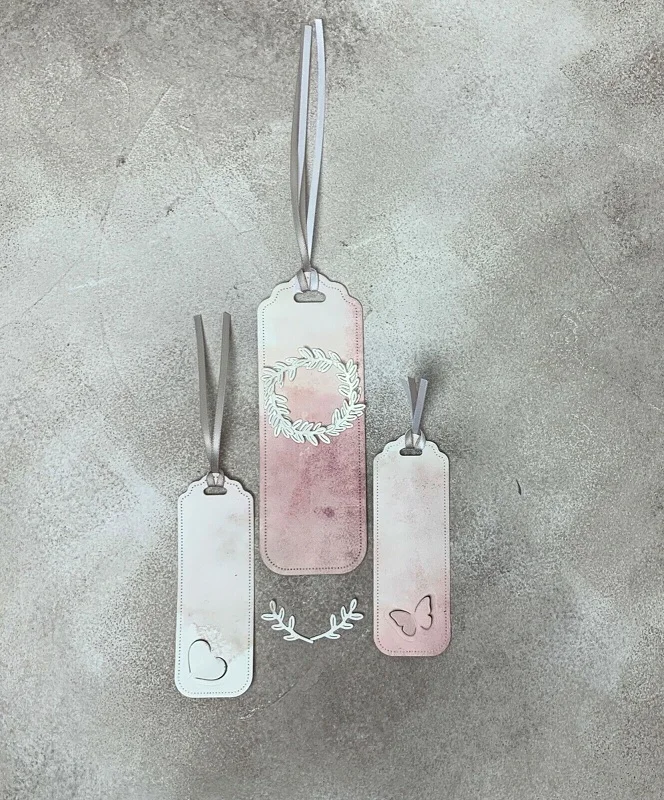 

Tag label decoration metal Cutting Dies Stencils DIY Scrapbooking Paper/photo Cards Embossing Dies