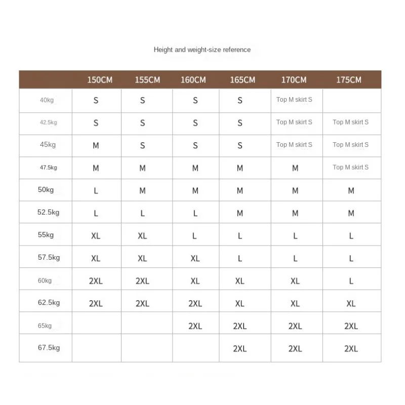 Japanese School Uniform Blue Collar White Three Book Sailor Suit JK Uniform Long Sleeve Spring and Autumn Style Pleated Skirt Suit