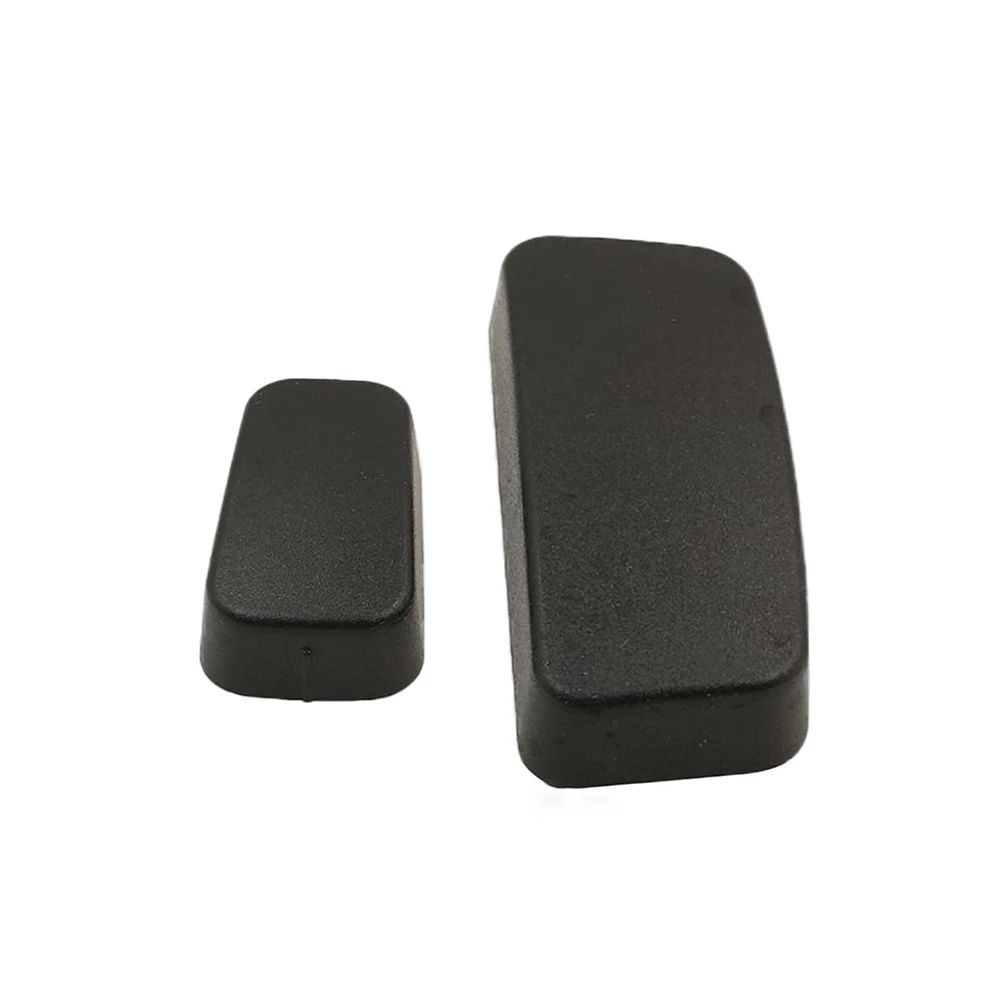 자동차 파워 시트 조정 단추 스위치 커버, 미쓰비시 아웃랜더 에어트렉 ASX 파제로 스포츠 랜스 엑스, 6940A041XA, 6940A119XB