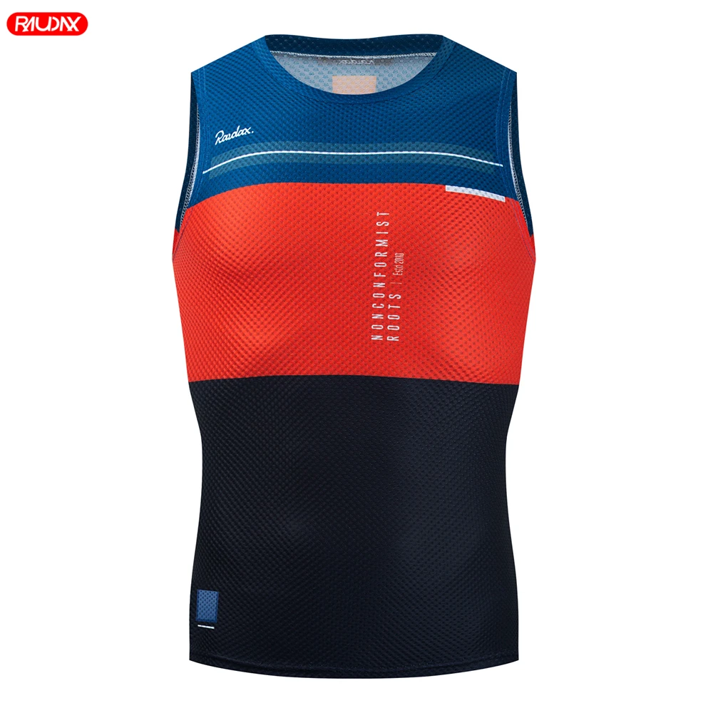 best winter base layer cycling