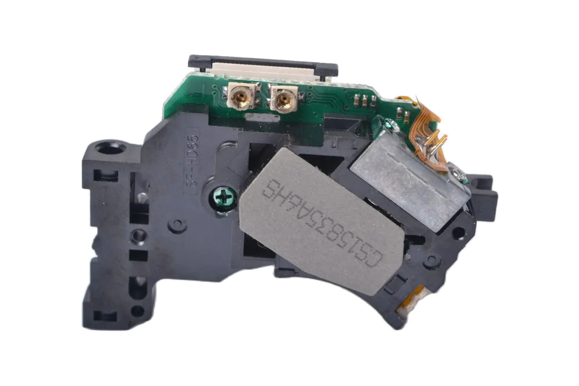 Original Replacement For DENON 3930 DVD Player Laser Lens Lasereinheit DENON 3930 Assembly Optical Pick-up Bloc Optique