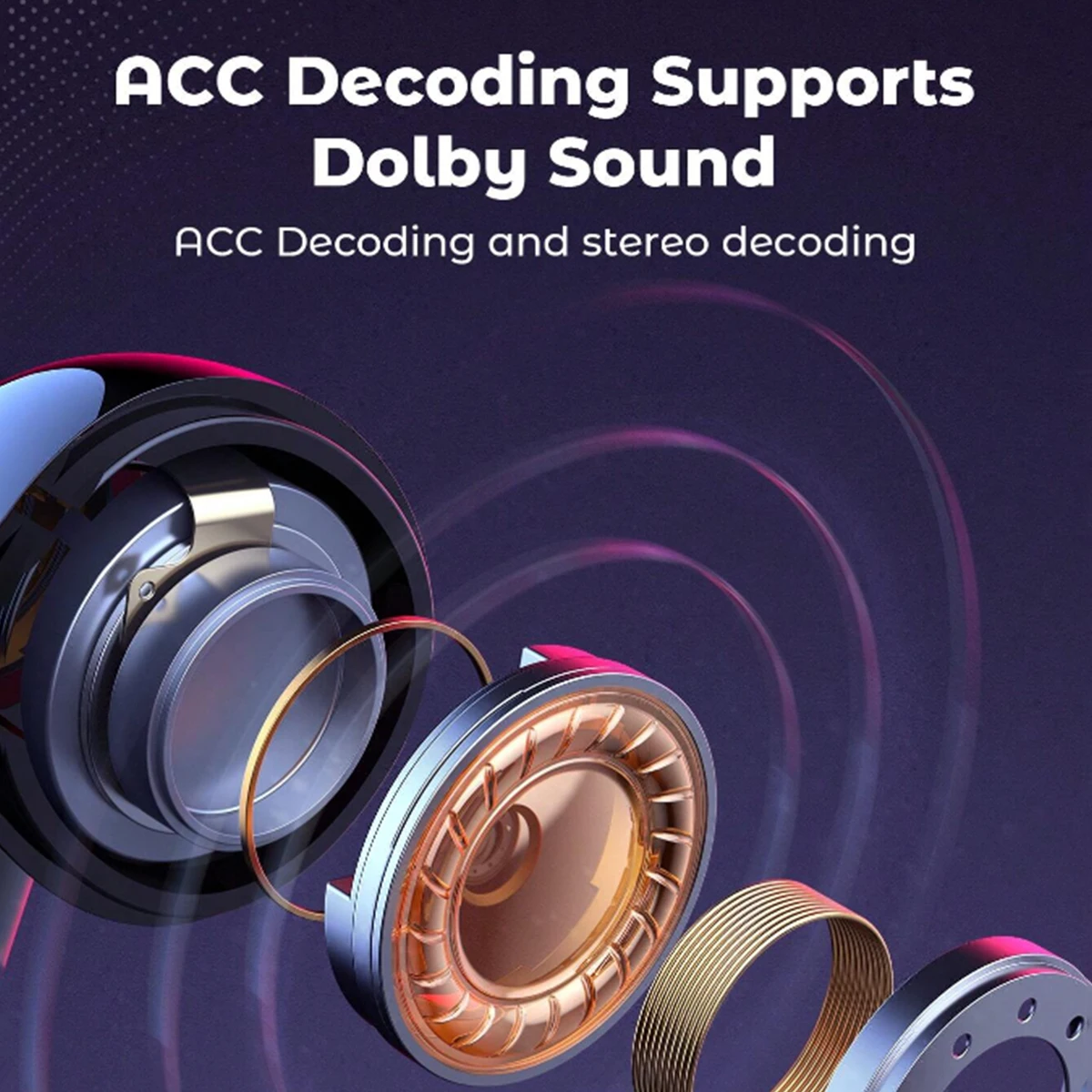 Slide image 53fd463698524bf8b10267ea81e69e37