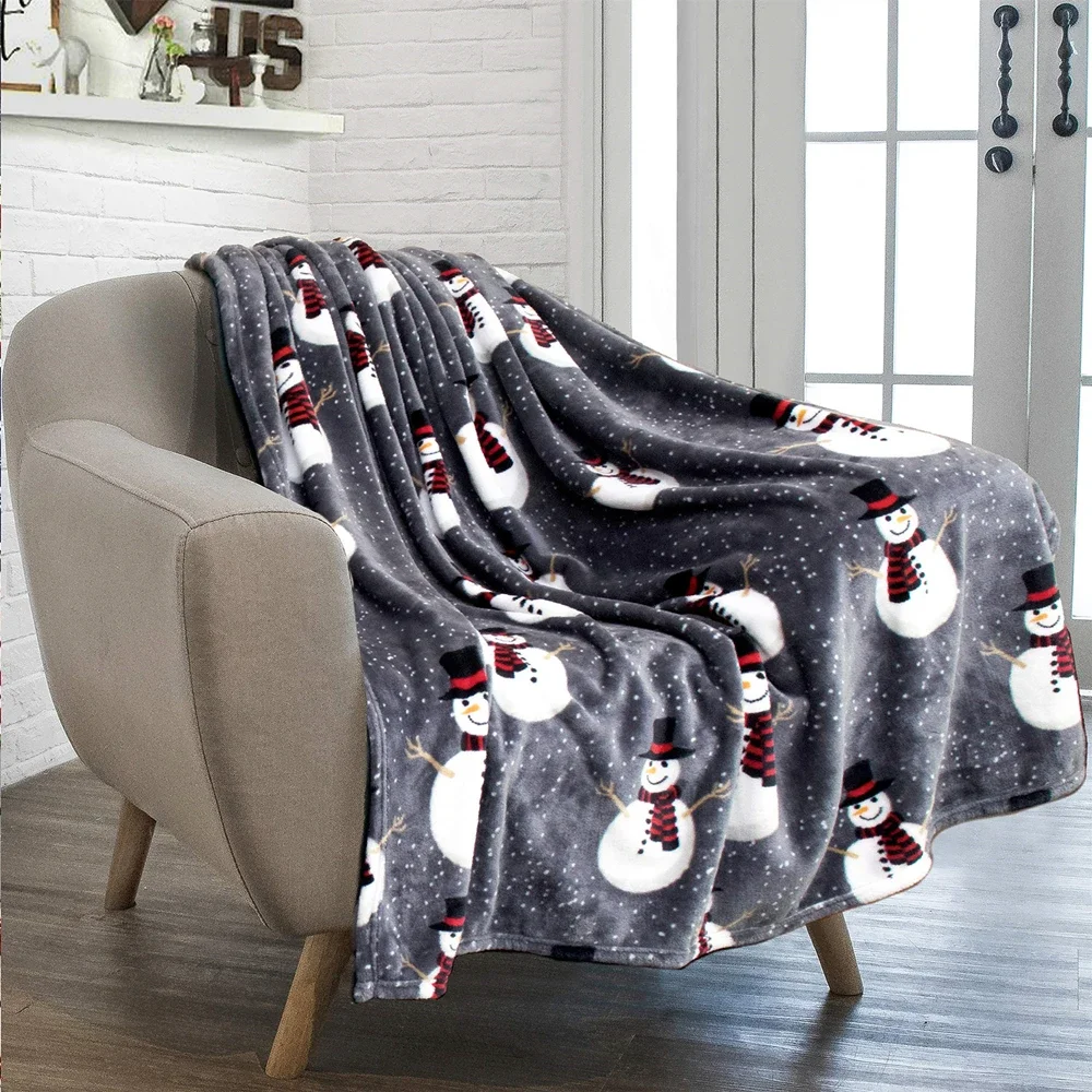 ũ�������� ����� ������ ���, ���� ũ�������� ���, �ε巯�� ���� ������ �ܿ� ĳ�� ������, ���� ���� ũ�������� ����