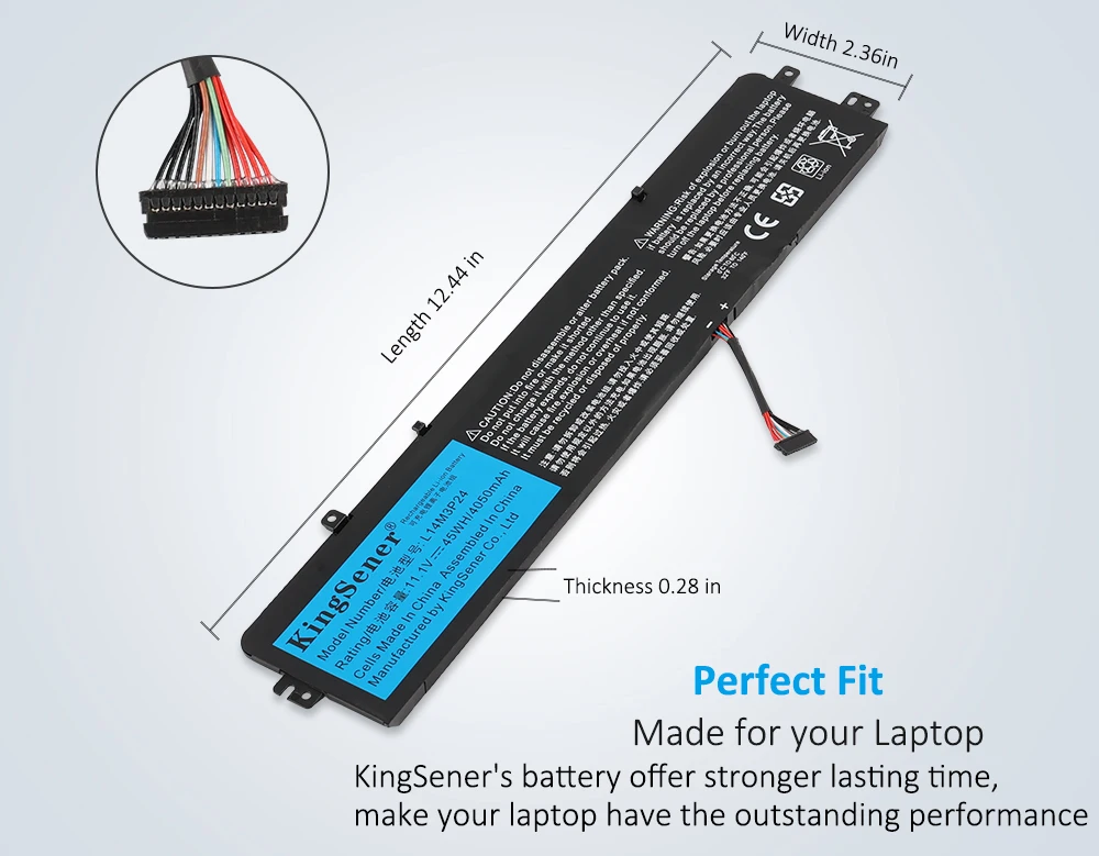 para lenovo ideapad xiaoxin 700 r720