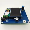1600F Spot Welder DIY Capacitor Pulse Spot Welding Machine 18650 Battery Pack Welding Controller Welding Tools New 6
