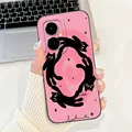 Case-c31
