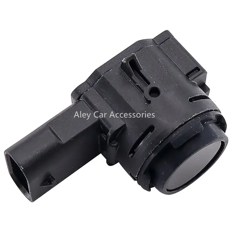 PDC Parking Sensor 9827917377 0263053242 735531904 for Fiat 500L Fiorino Panda Tipo for Alfa Rome 4C(2013-)