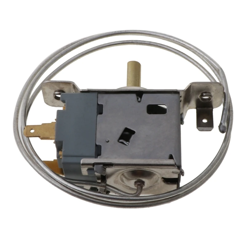 Cold Control Thermostat Replacement Exact Fit for Multiple Models