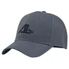 11 Colors Oversize Baseball Cap XXL Big Head Hats for Men Large Head Dad Hat Adjustable Plus Size 5