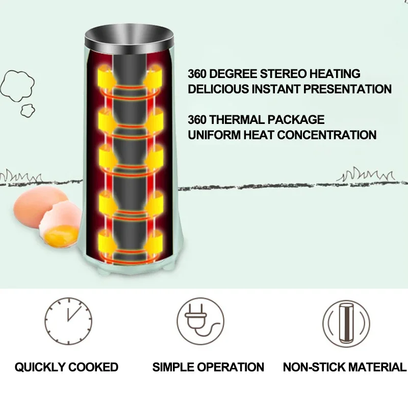 Slide image c1af51dcf19f4deebdaec4d07e558689