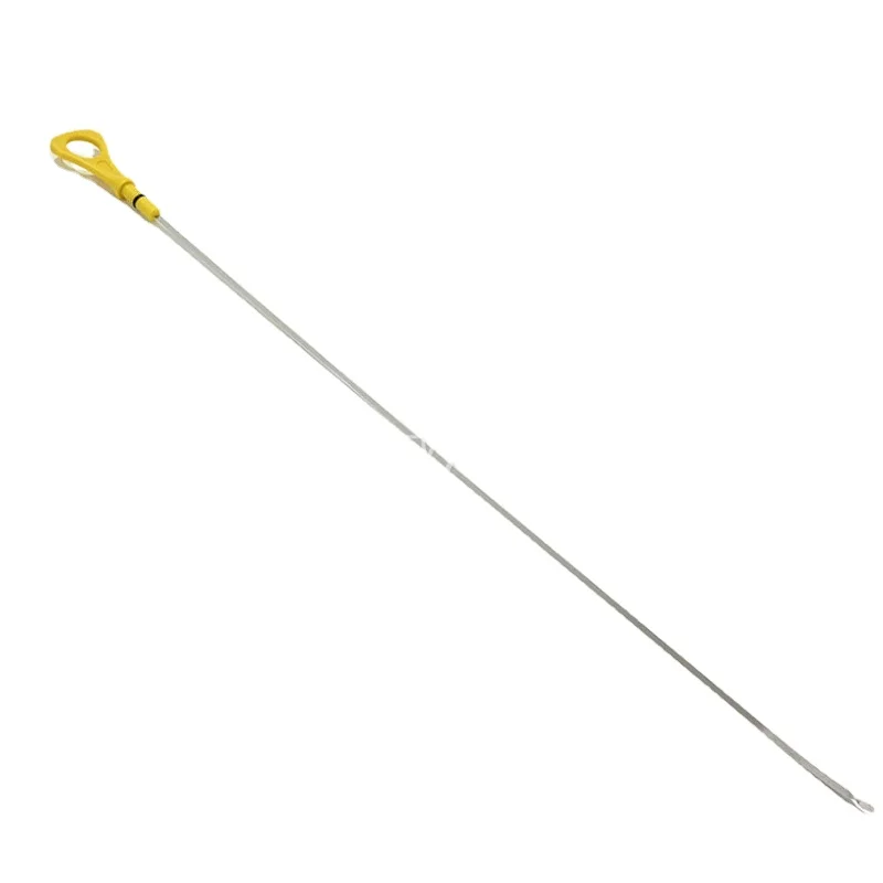 

For Hyundai Kia Veracruz oil dipstick 266113C100 26611-3C100