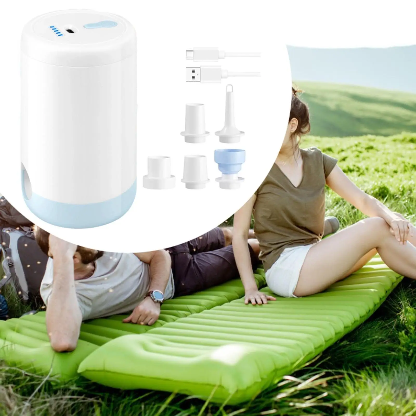 ������ �ִ� �ٿ뵵 ���� ���� ���� ǳ�� ��Ʈ������ �޴�� ���� ���� ���� ħ�� ���� ���� ���� ����