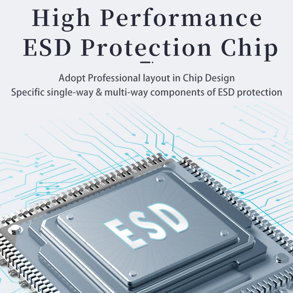  USB cŸ  ũ, ˷̴ ձ DIY µ ͸ CPU GPU RAM HDD 360 ȸ 3.5 ġ IPS,  ȣȯ