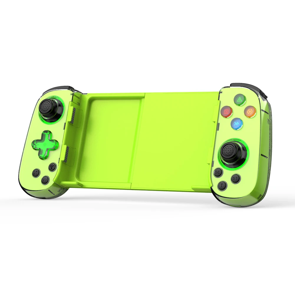 ޴    Ʈѷ, ȵ̵ iOS, PS4 ġ  ȣȯ 5.0 ڵ