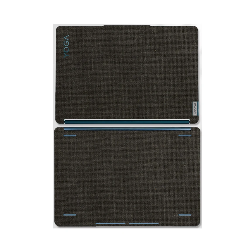 Phones e Accessories