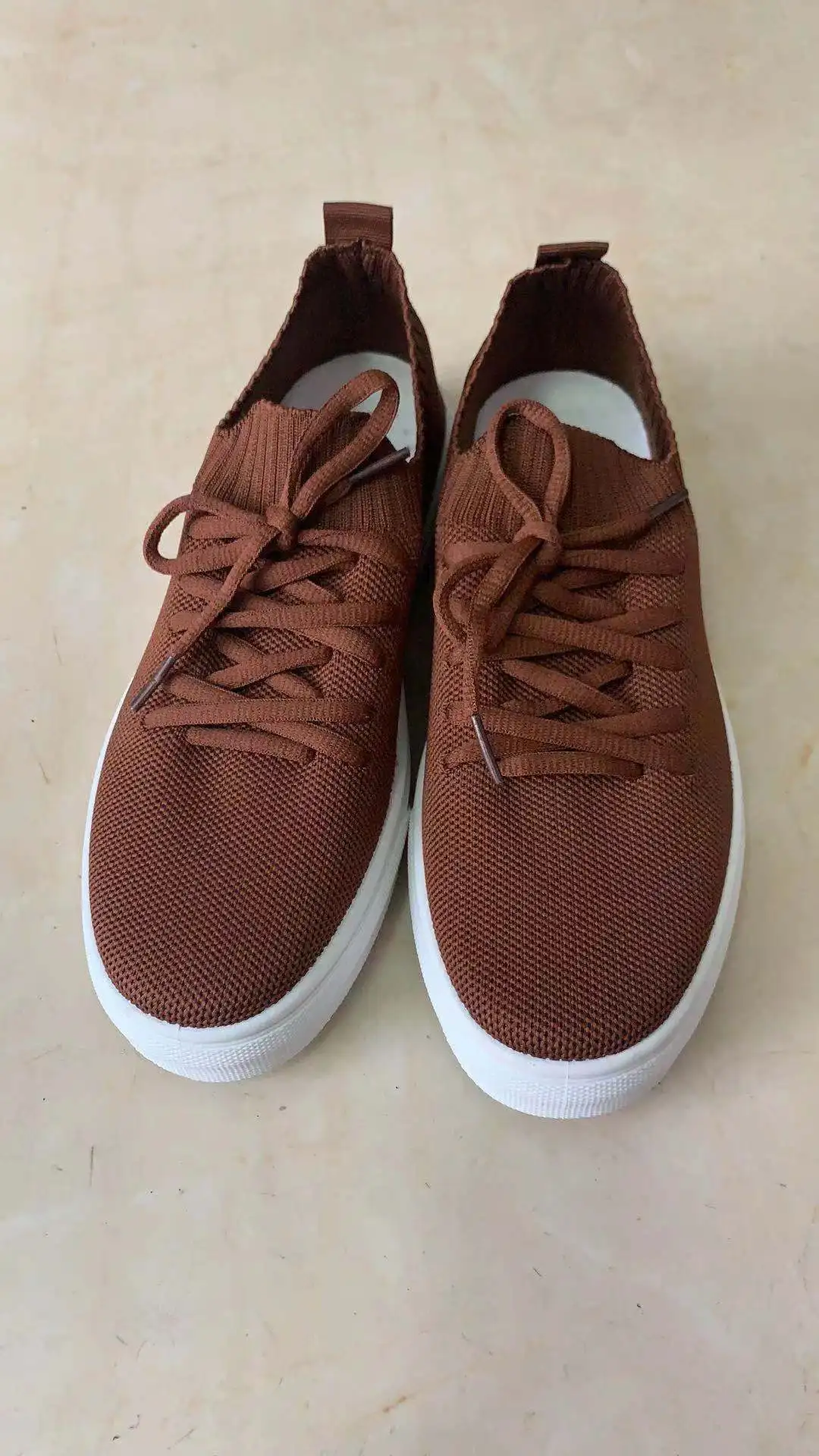 2021070512017395890593w1080h19