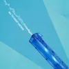 Children'S Water Jet Toy Mini Water Gun Bath Play Water Backyard Pool Party 5