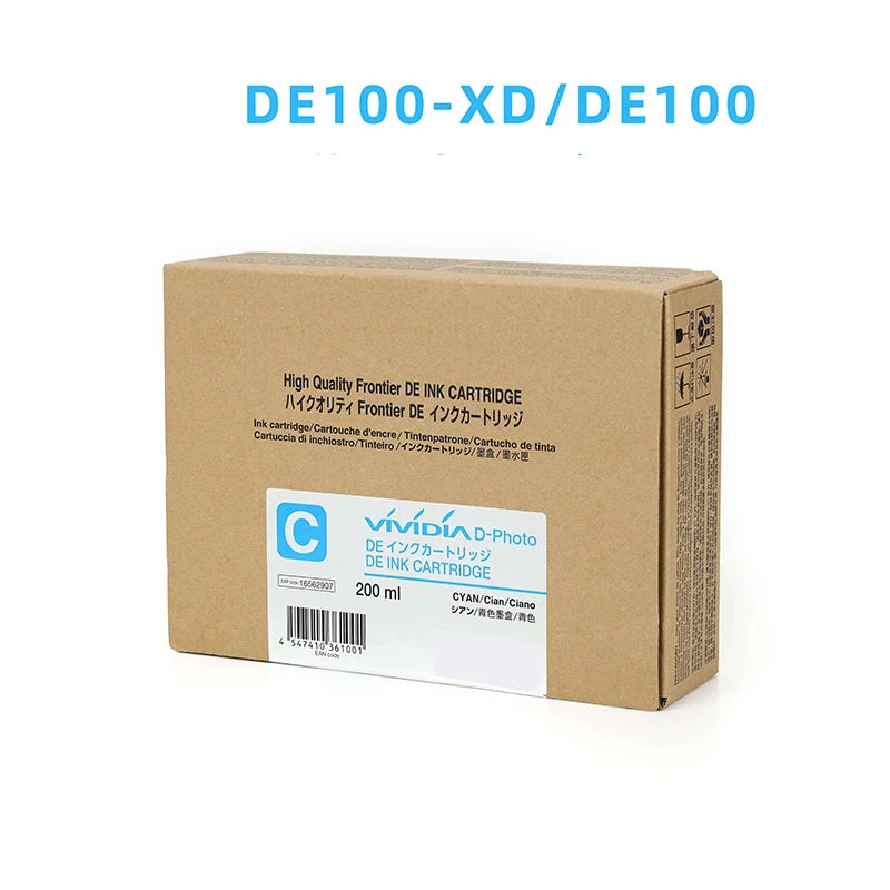 SHARP - ゴン太　KI-NP100 新品未開封 41CcWAmYc+L.jpg_BO30,255,255,