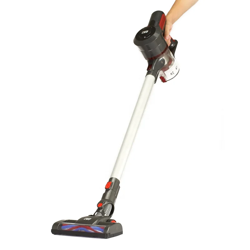 

EU Stock OEM Rechargeable Car Carpet Handy Andy Cleaner Mini Vacuum For Sale