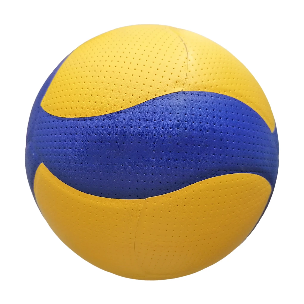 Balones De Voleibol De Alta Calidad | Juego De Voleibol