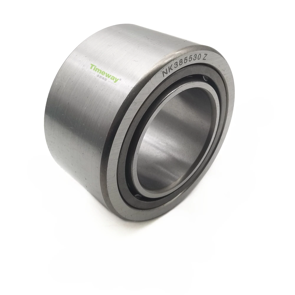 

Небольшой подшипник SBS140 запчасти гидравлического насоса NK385530 Z деталь no 194-8325