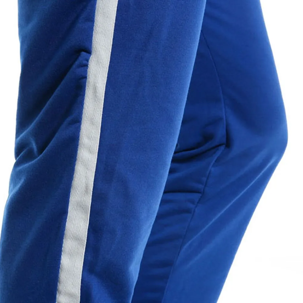 Slide image 5bfaf61c2e9049f1b1513d56a359bca7