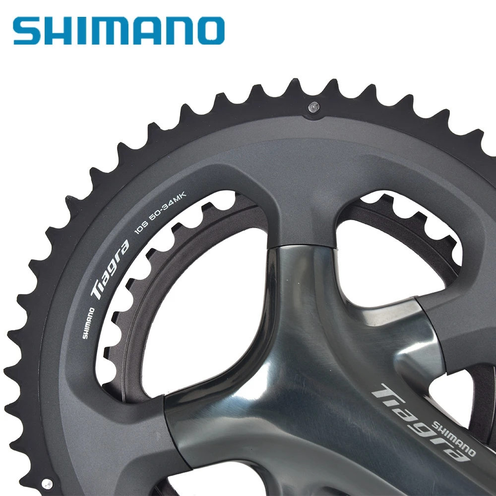シマノ tiagra FC-4700 170mm 50-34T 2×10 51BbXMxjxxL.jpg_BO30,255,255,