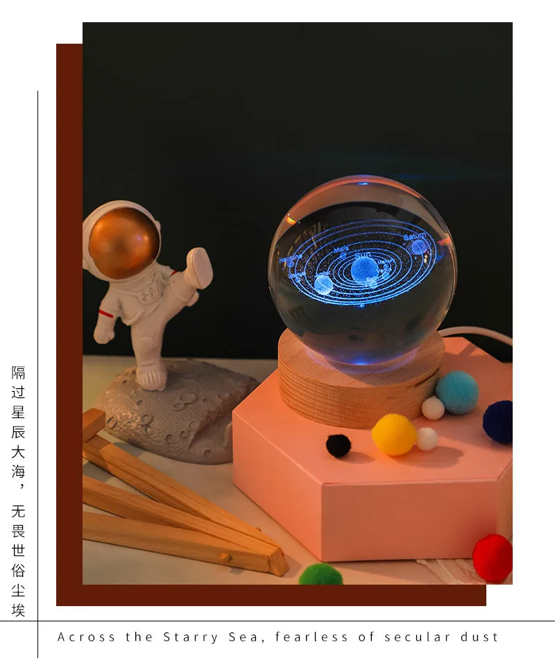 S0877f7468bf842afb9cebb051a92d13ek.jpg?width=800&height=969&hash=1769