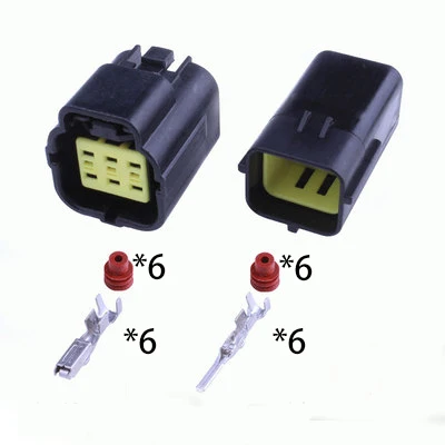 Phones e Accessories