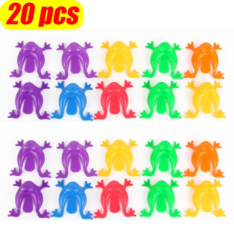 20pcs-color radom