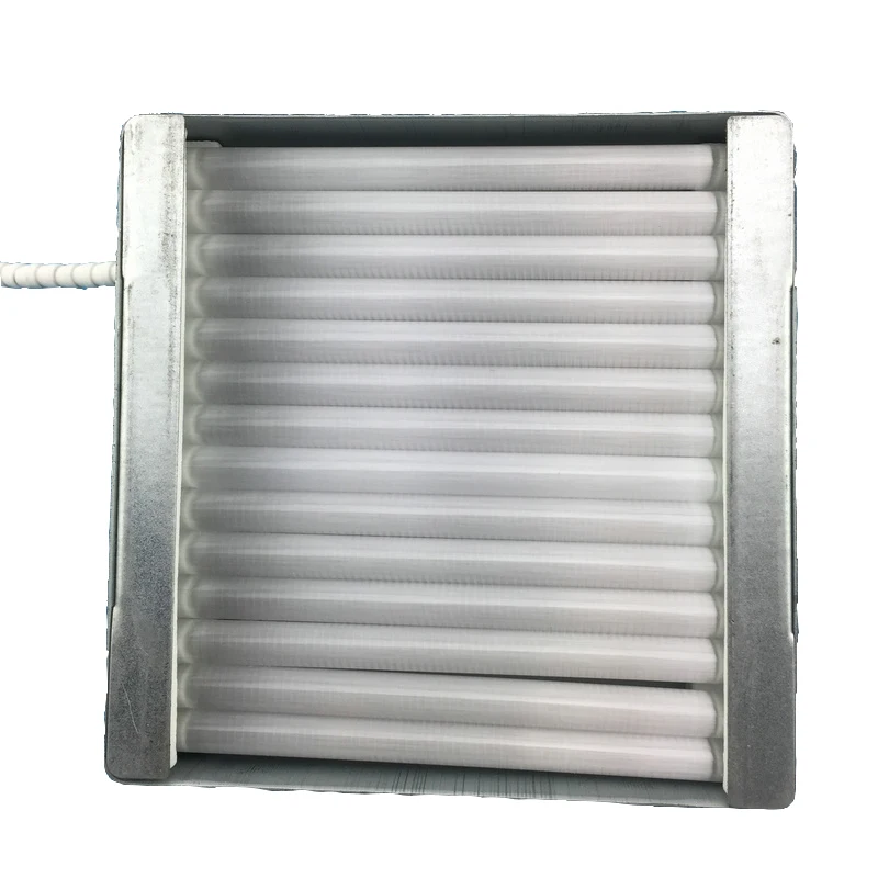 1PC 220V infrared quartz heating plate Stainless steel cast aluminum ceramic quartz electric heating plate heater parts
