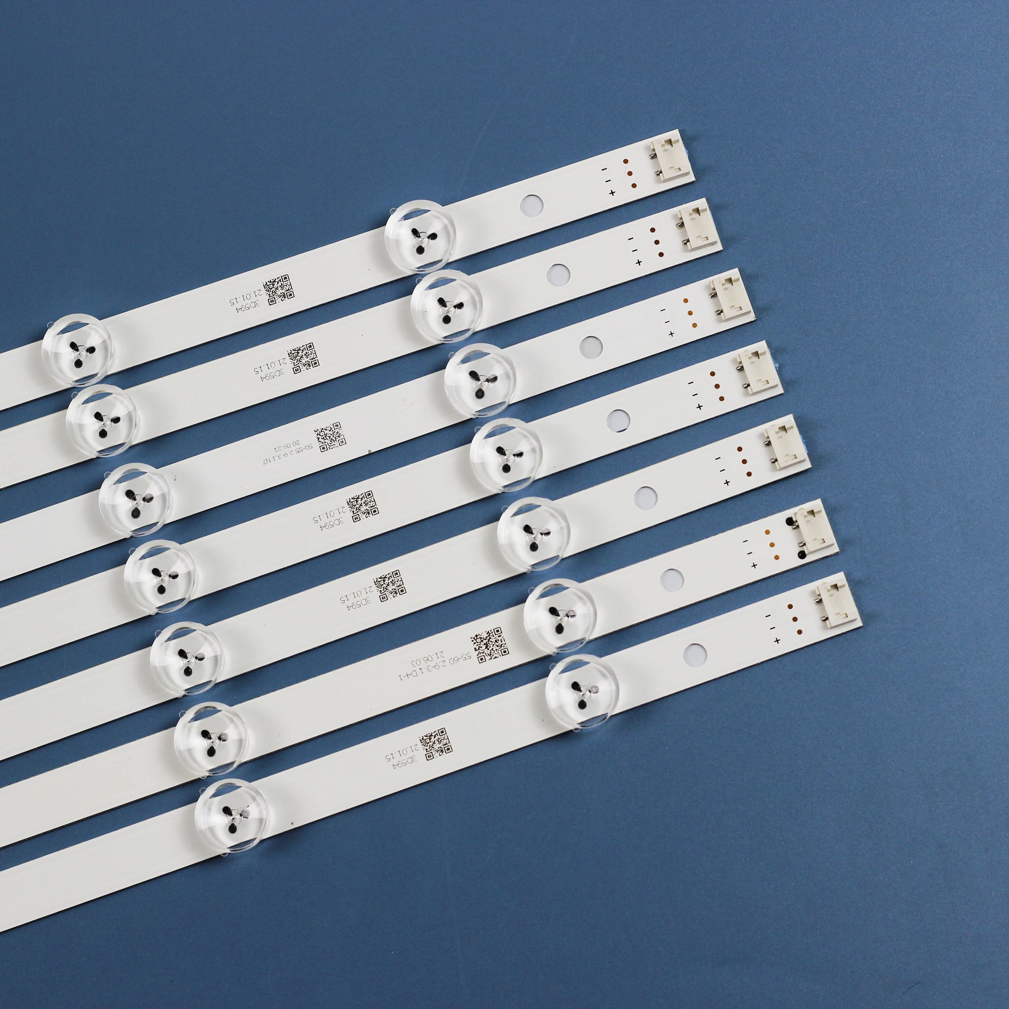 LED Ʈ Ʈ, LG 55LN541U 55LN541V 55LN5600 55LN5700 55LN5707 55LN575S-ZE 55LN575U 55LN5778 55LN577S 55LN610S 55LA62