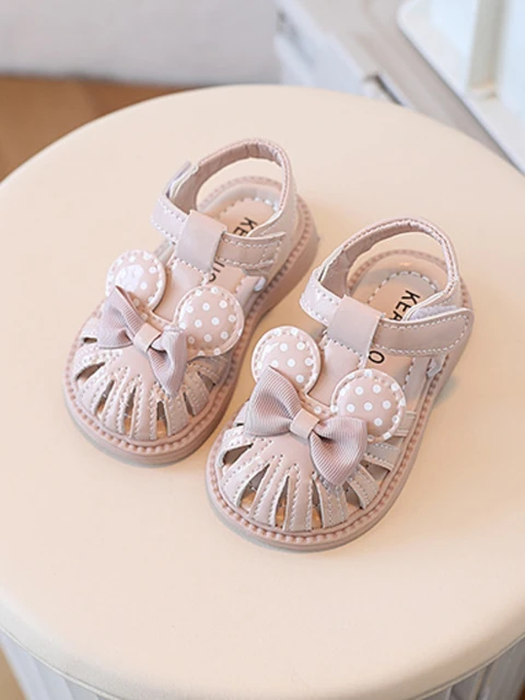 Toddler Clarks Girls Summer Shoes Clarks Zora Summer Toddler White