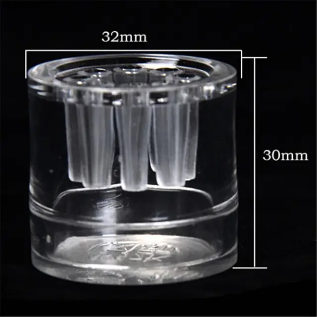 8 Hole Snail Trap Transparent Leech Vivarium Planarian Pest Catch Pen red bee shrimp Worm Bait Feeding Box Aquarium Cleaner Tool 8 Hole Snail Trap Transparent Leech Vivarium Planarian Pest Catch Pen red bee shrimp Worm Bait Feeding Box Aquarium Cleaner Tool